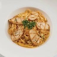 Salad Factory The Crystal