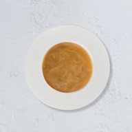 Salad Factory บีไฮฟ์ เมืองทองธานี ชั้น 1