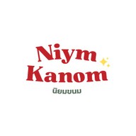 นิยมขนม ไดฟูกุ โมจิ นครปฐม