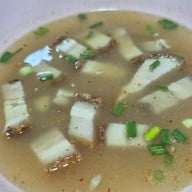 ก๋วยจั๊บ อ้วนโภชนา สัมพันธวงศ์