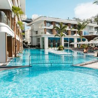 Kora Beach Resort Phuket