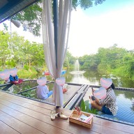 12.2 house
