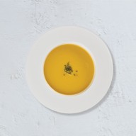 Salad Factory Village Hub Pracha Uthid 90