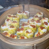 Novotel Bangkok Siam Square