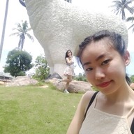 บรรยากาศ Swiss Sheep Farm