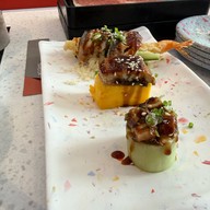 Shabushi One Bangkok