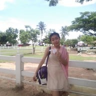 บรรยากาศ Swiss Sheep Farm