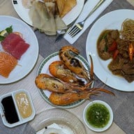 Novotel Bangkok Siam Square