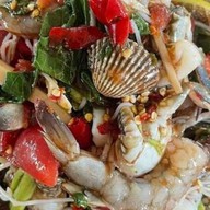 Yo Yum Tam Zaap Branch 2