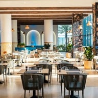 Kora Beach Resort Phuket