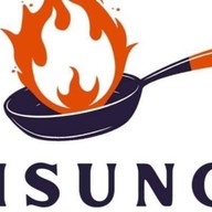 ISUNG 아이성 Asoke