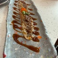 Shabushi One Bangkok