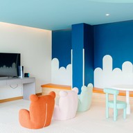 Kora Beach Resort Phuket