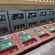 ร้านนวดลาดพร้าว 71 ซอยนาคนิวาส40 จำปาหอมนวดไทย สาขาที่2 (ซ.นาคนิวาส40)