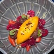 CHAR Bangkok