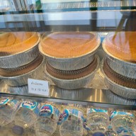 ครัวในบ้าน by Bake2u