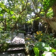 Tara Cafe เขาใหญ่