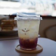 Junya Bake & Brew - Ratchaphruek Rama 5