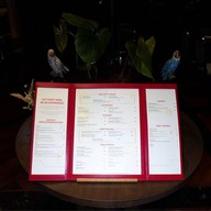 CHAR Bangkok