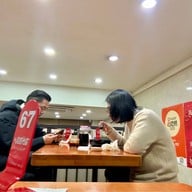 莱莱小龙 Lai Lai Snack Dumpling