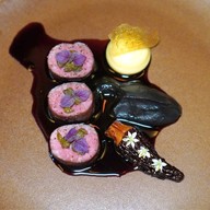 CHAR Bangkok