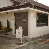 Junya Bake & Brew - Ratchaphruek Rama 5