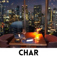 CHAR Bangkok