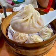 莱莱小龙 Lai Lai Snack Dumpling