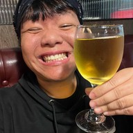 Mala Hot Pot Ximen