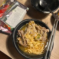 Mala Hot Pot Ximen