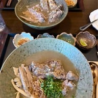 อุบลอุดอน The Essence at Kingsquare