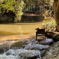 Tara Cafe เขาใหญ่