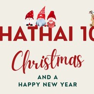 ชาใต้ 101-ChaThai 101