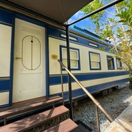 intercontinental Khao Yai Resort