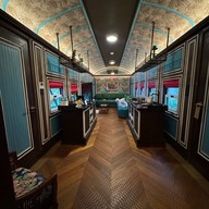 intercontinental Khao Yai Resort