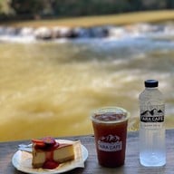 Tara Cafe เขาใหญ่