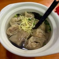 莱莱小龙 Lai Lai Snack Dumpling