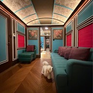 intercontinental Khao Yai Resort