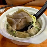 莱莱小龙 Lai Lai Snack Dumpling