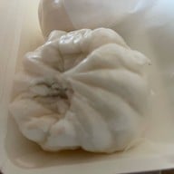 เมนูของร้าน MuiBakery เบเกอรี่สำหรับทุกคน