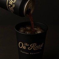 On The Roast วิภาวดี22 ซอยวิภาวดี 22