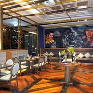 CHAR Bangkok