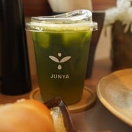 Junya Bake & Brew - Ratchaphruek Rama 5