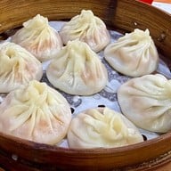 莱莱小龙 Lai Lai Snack Dumpling