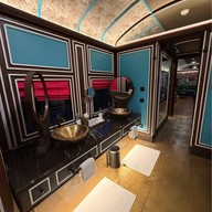 intercontinental Khao Yai Resort