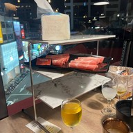 Mala Hot Pot Ximen