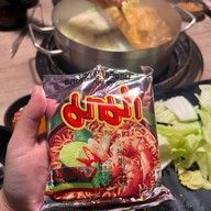 Mala Hot Pot Ximen