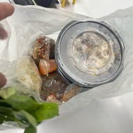 ร้านก๋วยเตี๋ยวเรือพระนคร ซอยกำนันแม้น 10