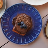 Junya Bake & Brew - Ratchaphruek Rama 5