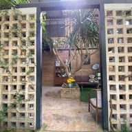 Tara Cafe เขาใหญ่